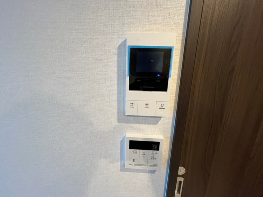 内観写真 Ｆｌｅｕｒｉｒ