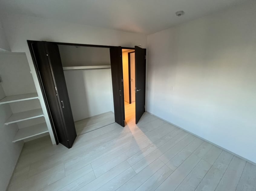 居室 Ｆｌｅｕｒｉｒ