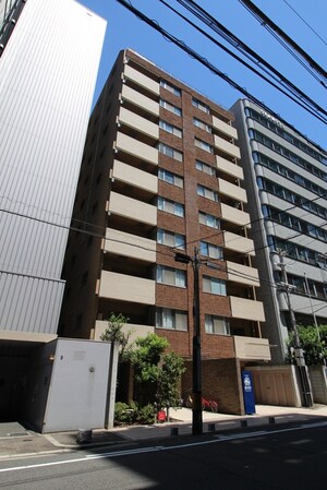 ｴｽﾃﾑｺｰﾄ心斎橋ｱﾙﾃｰﾙ(703)