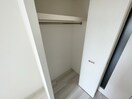 収納 ｴｽﾘｰﾄﾞ神戸大倉山ﾋﾙｽﾞ(613)