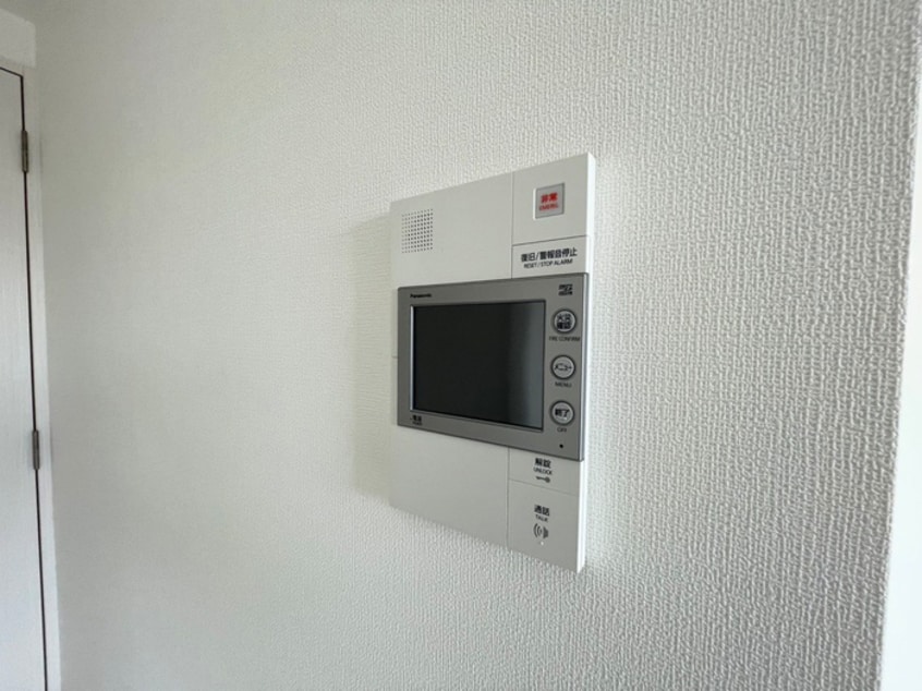 内観写真 ｴｽﾘｰﾄﾞ神戸大倉山ﾋﾙｽﾞ(613)