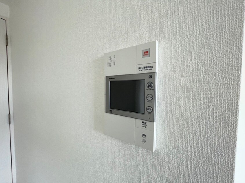 内観写真 ｴｽﾘｰﾄﾞ神戸大倉山ﾋﾙｽﾞ(613)