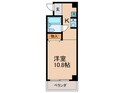 プレアデスの間取図