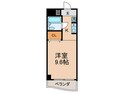 プレアデスの間取図
