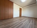 居室 コンフォール湊川