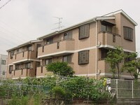 サンヴェール