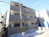 ラモ－ナ東光町Ⅱ