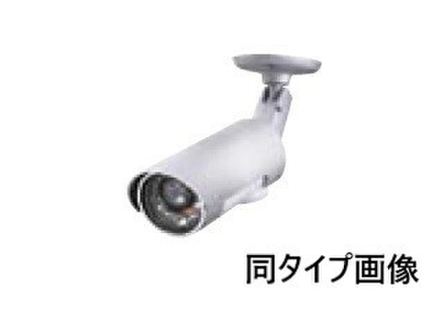 廊下 仮)リバーサイドＷＨ