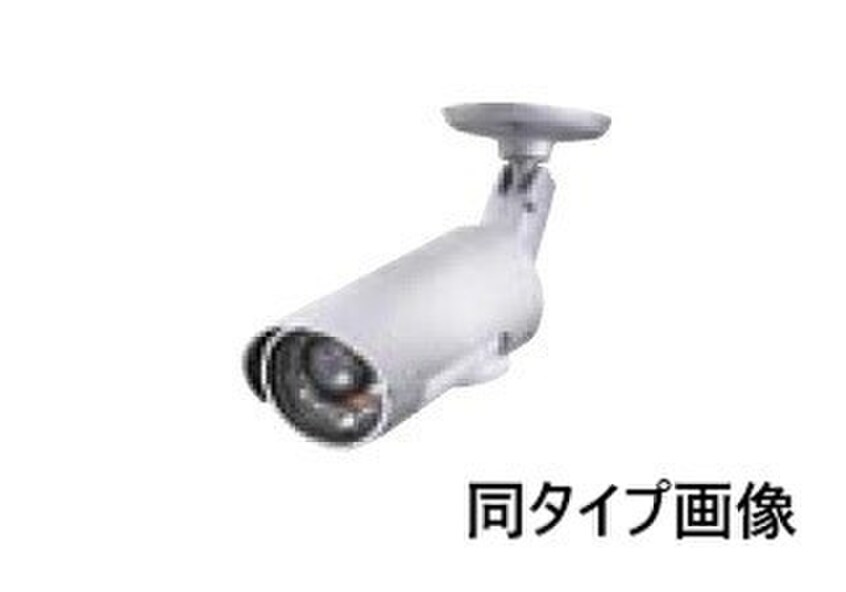 廊下 仮)リバーサイドＷＨ