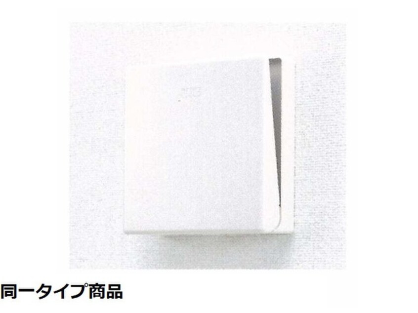 居室 仮)リバーサイドＷＨ