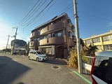 フリーディオ東山