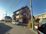 フリーディオ東山