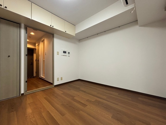 キッチン イトーピア三宮ｱｰﾊﾞﾝｽﾃｰｼﾞ(905)