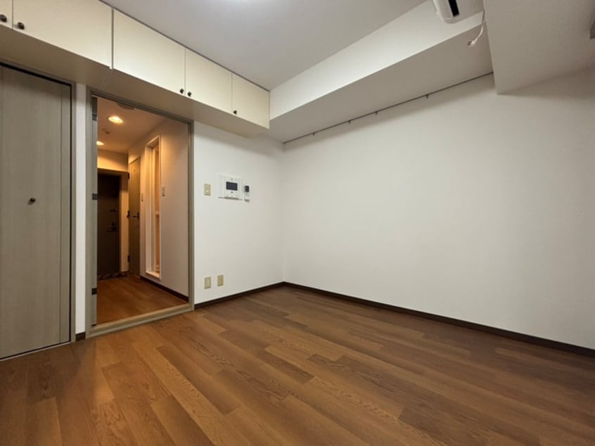 キッチン イトーピア三宮ｱｰﾊﾞﾝｽﾃｰｼﾞ(905)