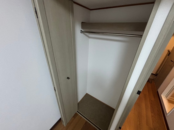 収納 イトーピア三宮ｱｰﾊﾞﾝｽﾃｰｼﾞ(905)