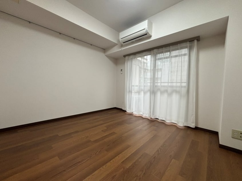 居室 イトーピア三宮ｱｰﾊﾞﾝｽﾃｰｼﾞ(905)