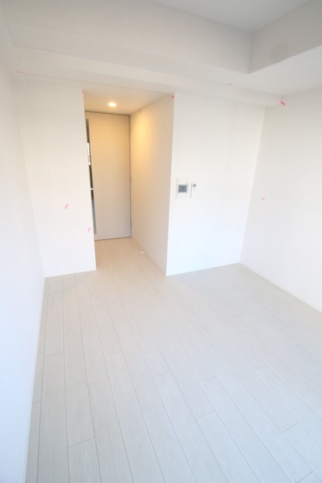 居室 ﾚｼﾞｭｰﾙｱｯｼｭ桜宮ﾘﾊﾞｰｺｰﾄ(202)