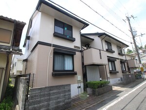 セジュ－ル捷