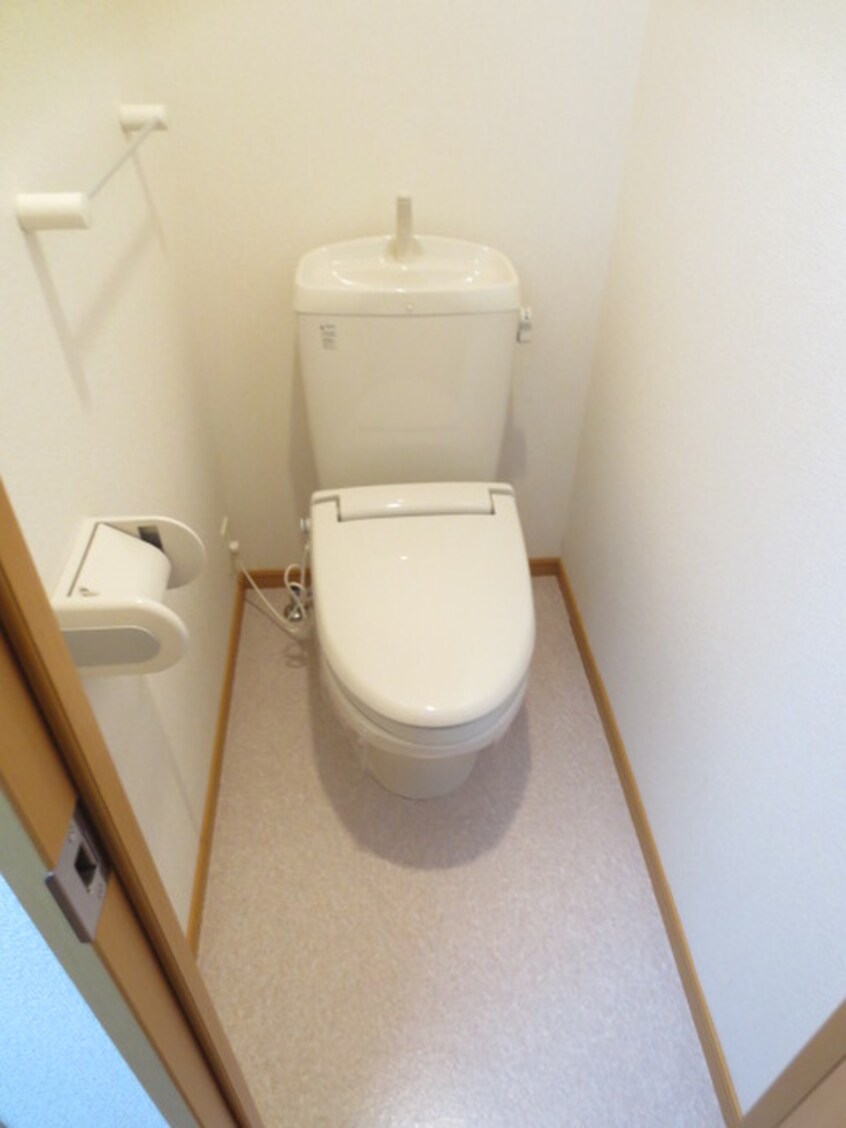 玄関 Ｂｏ．上七軒