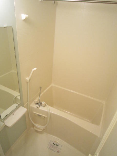 バス／シャワールーム等 Ｂｏ．上七軒