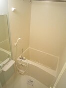 バス／シャワールーム等 Ｂｏ．上七軒