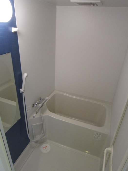 バス／シャワールーム等 セレニテ新大阪弐番館