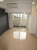 居室 セレニテ新大阪弐番館