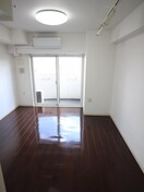 居室 セレニテ新大阪弐番館