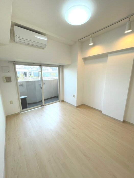 居室 セレニテ新大阪弐番館