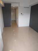 居室 セレニテ新大阪弐番館