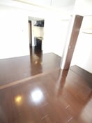 内観写真 セレニテ新大阪弐番館