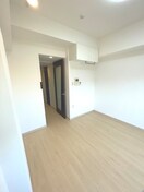 内観写真 セレニテ新大阪弐番館