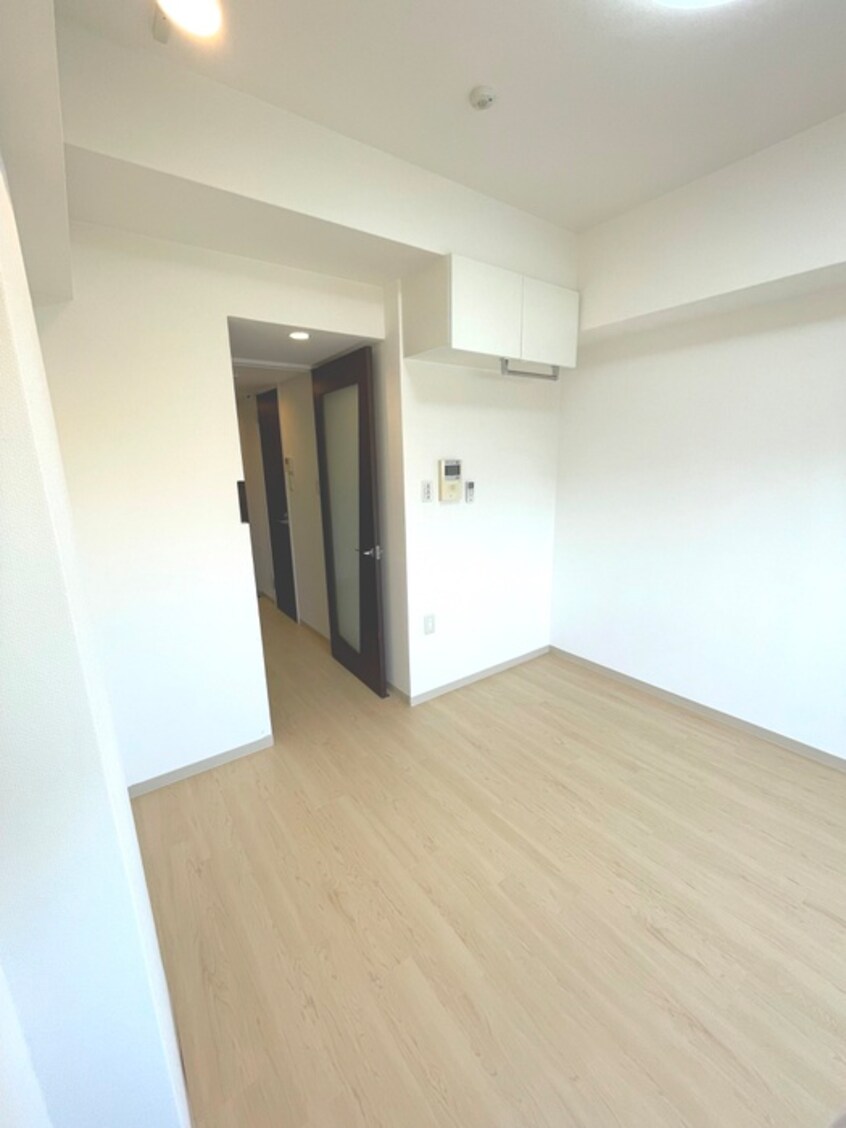 内観写真 セレニテ新大阪弐番館