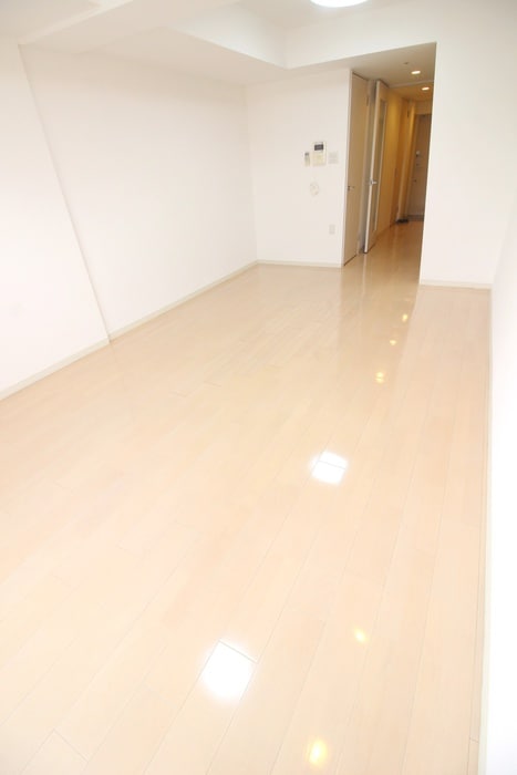 内観写真 セレニテ新大阪弐番館