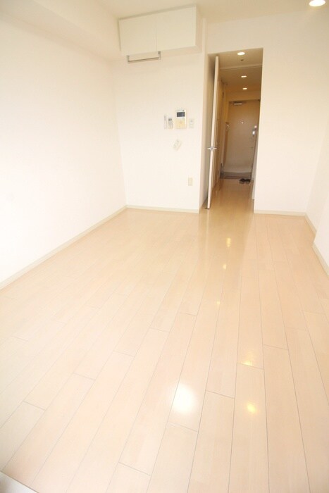 内観写真 セレニテ新大阪弐番館