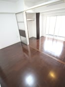 居室 セレニテ新大阪弐番館