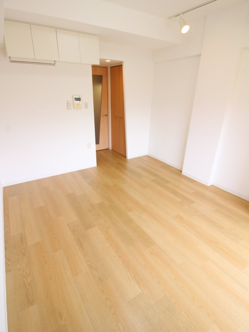 内観写真 セレニテ新大阪弐番館