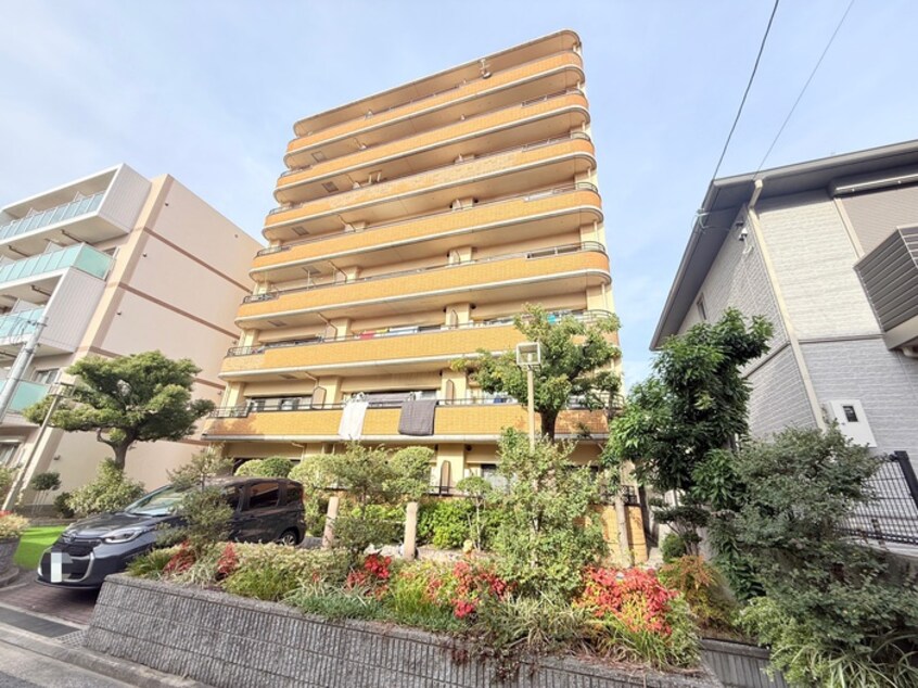 その他 ルミエ－ル