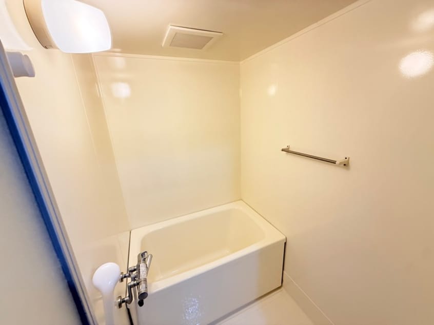 バス／シャワールーム等 ルミエ－ル