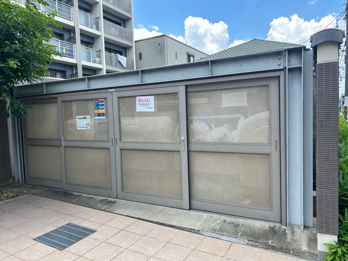 周辺環境 ｴｽﾃﾑﾌﾟﾗｻﾞ京都御所ﾉ内REGIA(406)