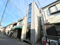 エクセレンス清水坂