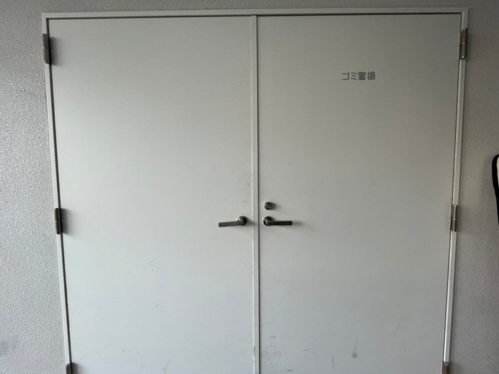 建物設備 ｴｽﾃﾑｺｰﾄ難波Ⅶﾋﾞﾖﾝﾄﾞ(1302)