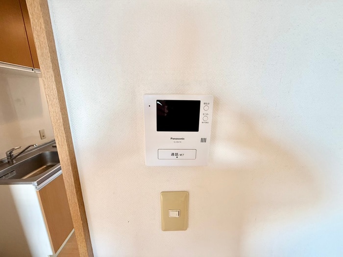 内観写真 六轆縁