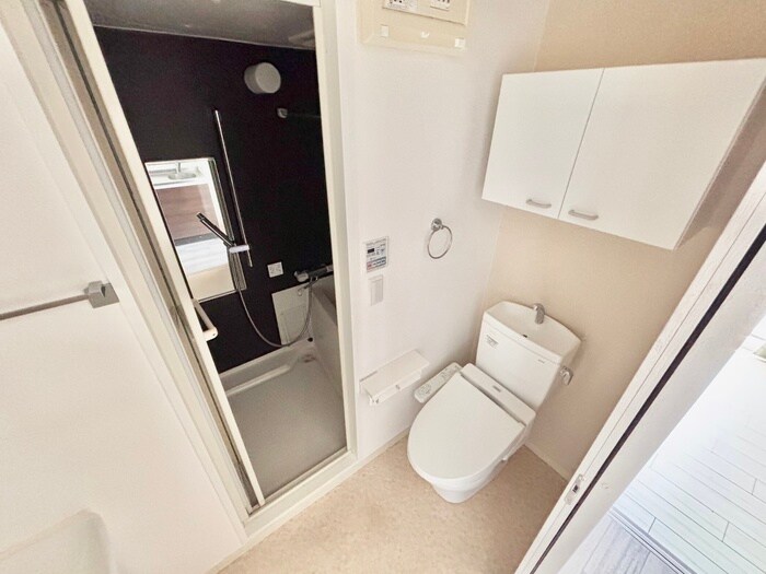 トイレ エヌエムトラントトワ