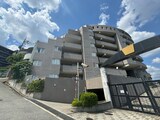 グランドゥ－ル逆瀬川Ⅰ