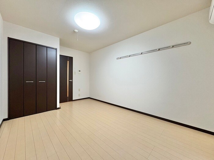 居室 フジパレス南清水町Ⅰ番館