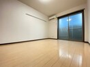 居室 フジパレス南清水町Ⅰ番館