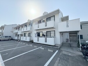 ブランミュール