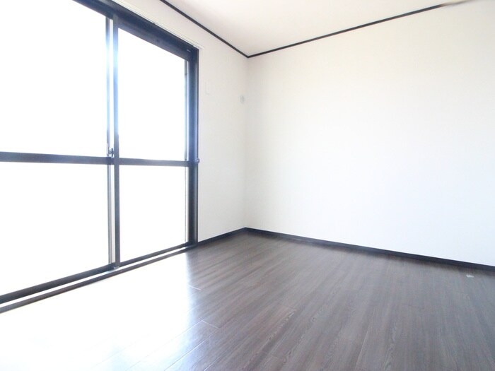 居室 ブランミュール