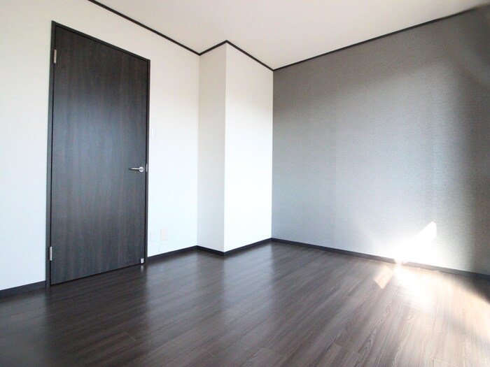 居室 ブランミュール